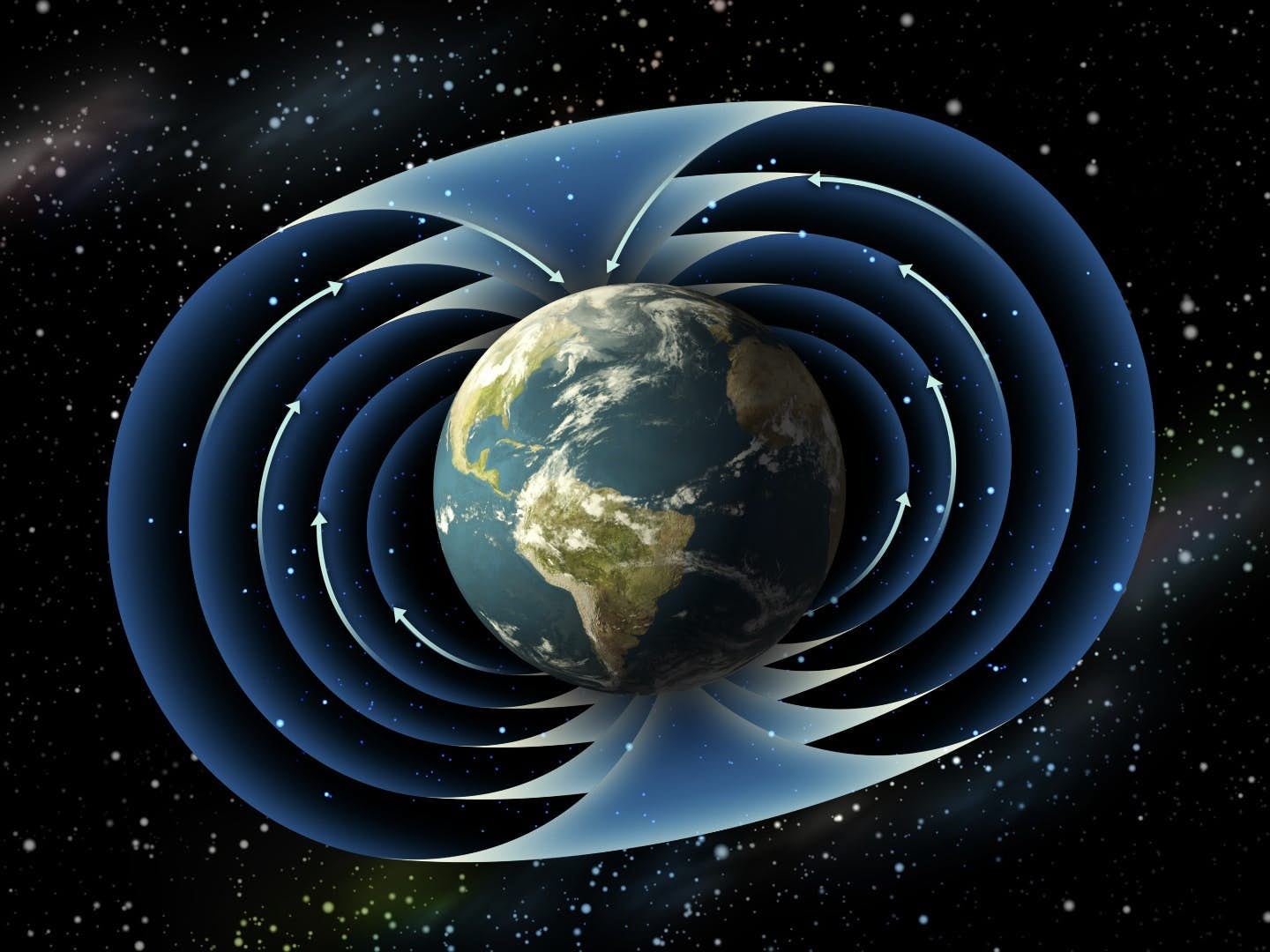 earth-s-magnetic-field-is-earth-s-protective-shield-science-360